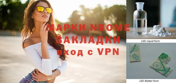 прущие грибы Гусь-Хрустальный
