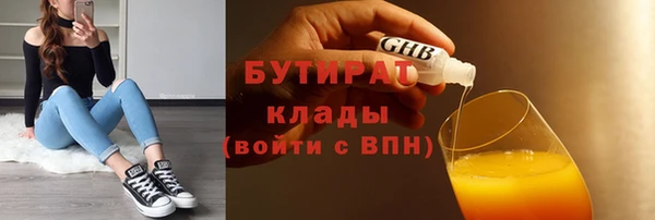 прущие грибы Гусь-Хрустальный