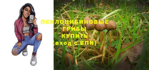 метамфетамин Дмитровск