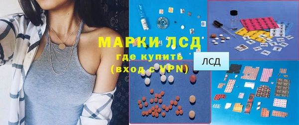 прущие грибы Гусь-Хрустальный