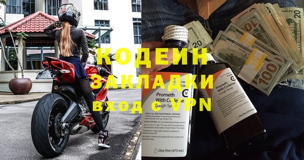 прущие грибы Гусь-Хрустальный